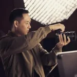 Jefferson Ohara 📷 🎥